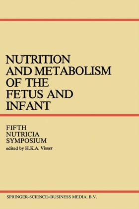 Nutrition &hellip;