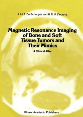 Magnetic R &hellip;