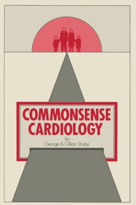 Commonsens …