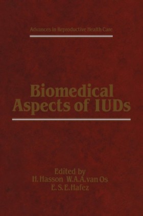Biomedical &hellip;