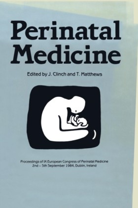 Perinatal &hellip;