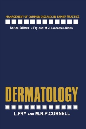 Dermatolog &hellip;