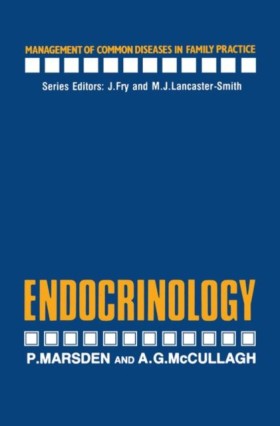 Endocrinol &hellip;