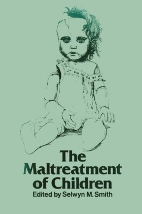 The Maltre …