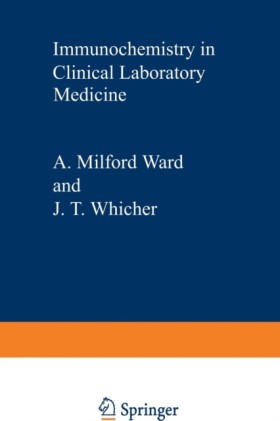 Immunochem &hellip;