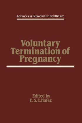 Voluntary &hellip;