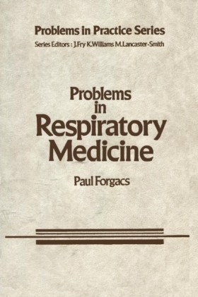 Problems i &hellip;