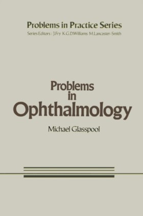 Problems i …
