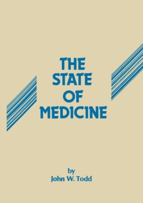 The State &hellip;