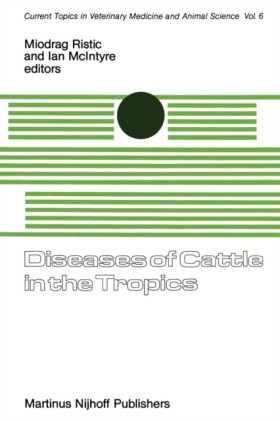Diseases o &hellip;
