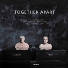 Together A &hellip;