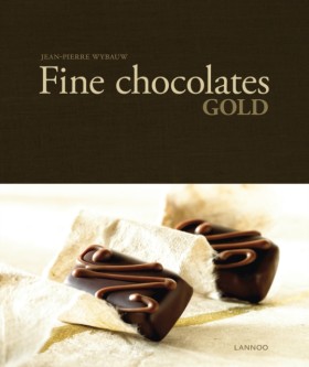 Fine Choco &hellip;