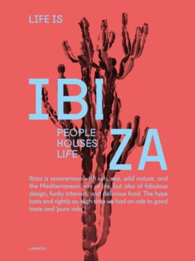 Life is Ib …