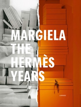 Margiela. …