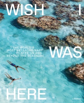 Wish I Was &hellip;