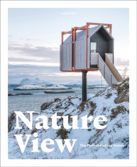 Nature Vie …