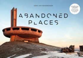 Abandoned …