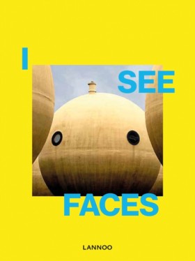 I See Face …