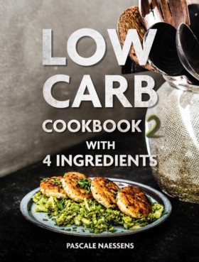 Low Carb C &hellip;