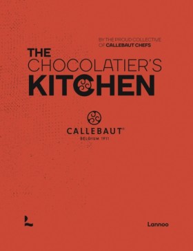 The Chocol …