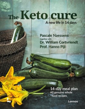 The Keto C …