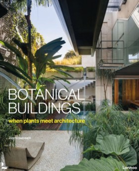 Botanical …