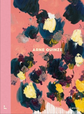 Arne Quinz …
