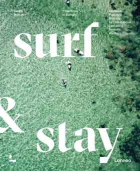 Surf & Sta &hellip;