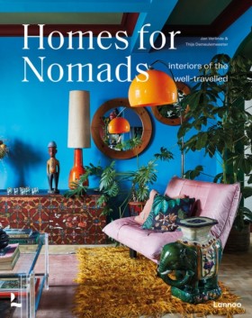 Homes for …