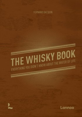The Whisky &hellip;