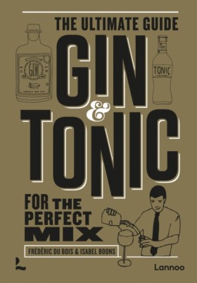 Gin & Toni &hellip;