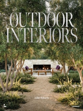 Outdoor In &hellip;