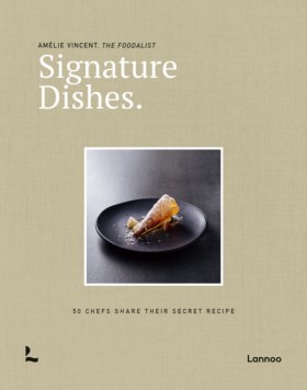 Signature &hellip;