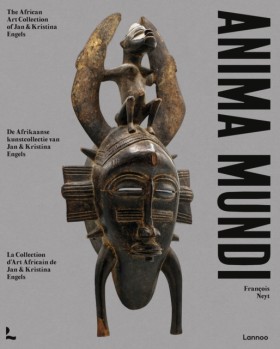 Anima Mund …