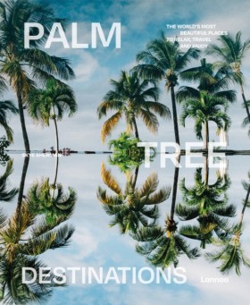 Palm Tree …