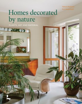 Homes Deco …