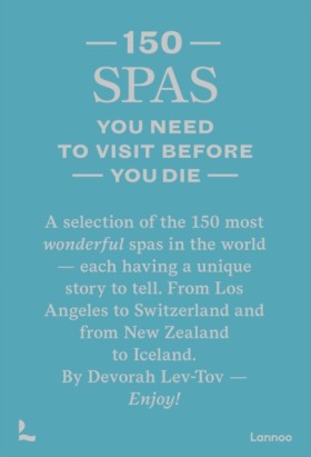 150 Spas Y …