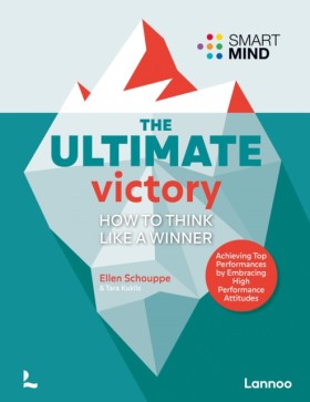The Ultima &hellip;