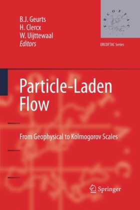 Particle-L &hellip;