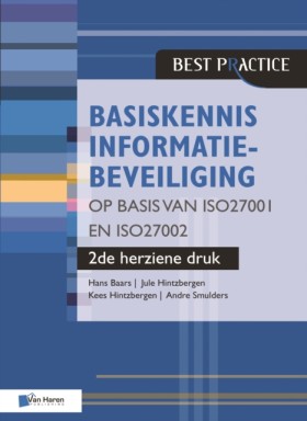 Basiskenni …