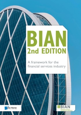 BIAN 2nd E &hellip;