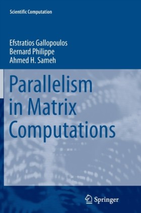 Parallelis …