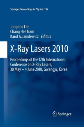 X-Ray Lase &hellip;