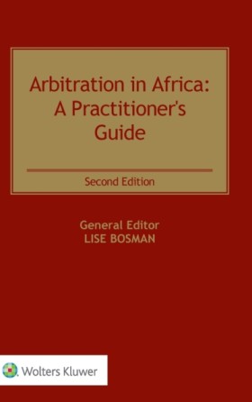 Arbitratio &hellip;