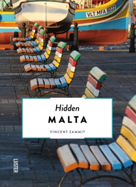 Hidden Mal …