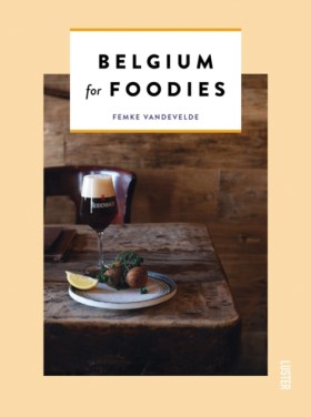 Belgium fo …