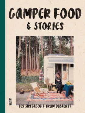 Camper Foo …
