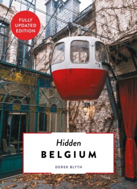 Hidden Bel &hellip;