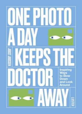 One Photo &hellip;
