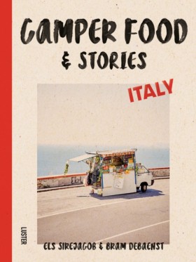Camper Foo &hellip;